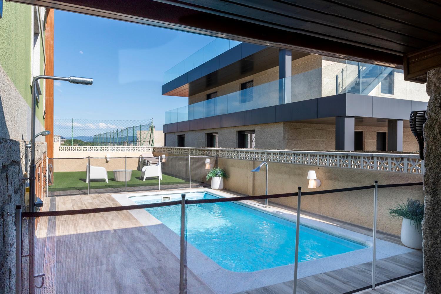 Villa Montalvo Beach Exteriör bild